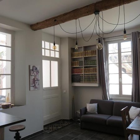 Appartement Avec Jardin Privatif Fréjus Exteriör bild